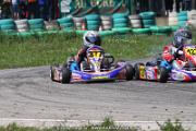 20110501_ales_agnus (2931)